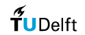 TU Delft