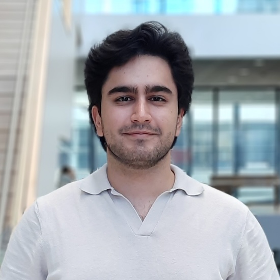 Yoldaş Cinemre